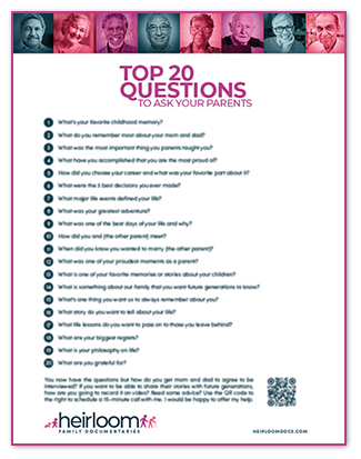 Top20 Questions_v07