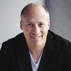 DavidVogel_Headshot_512px