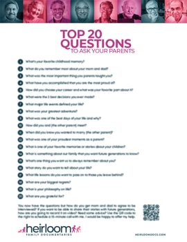 Top20 Questions_v07